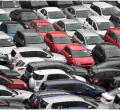 KRA to Auction Overstayed Imported Vehicles and Goods at Mombasa Port 