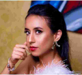 KBC News Anchor Shiksha Arora Mugged in Nairobi CBD in Broad Daylight 