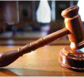 Court Freezes Assets and Bank Accounts of Gov't Official Who Bought 35 Apartments in Three Months 