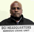 Man Arrested for Defrauding Nursing Home of Sh940,000 in False Shipping Deal 