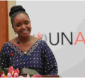 Kenyan Amakobe Sande Appointed UN Resident Coordinator in Eritrea