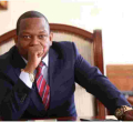 High Court Upholds Mike Sonko's Impeachment as Nairobi Governor 