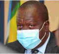 Matiang'i: Kenya Will Not Shutdown the Internet During 2022 Elections 
