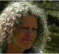 Autopsy Shows Kenyan Environment Activist Joanne Stutchbury Was Shot Six Times 