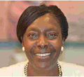 Kitui Governor Charity Ngilu Discharged from Hospital