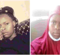 Body of Kenyan Woman Who Died Under Mysterious Circumstances in Saudi Arabia Arrives Home 