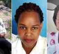 Caroline Kangogo's Estranged Husband Speaks Out After Her Death 