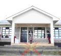 Widow of Former KDF Soldier Gifted Sh2.6 Million House 
