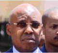 Tycoon Jimmy Wanjigi in Court over Debt for Designer Clothes Worth Sh1.3 Million 