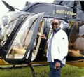 Kenyan Politician Detained in Burundi over Drug Trafficking Allegations 