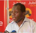Jubilee to Challenge the Outcome of Kiambaa Parliamentary By-election 