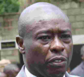 MP Rigathi Gachagua Spends Weekend at Gigiri Police Station