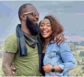 Media Personality Betty Kyallo Confirms She is Dating Flamboyant Lawyer Nick Ndeda 