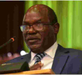 IEBC Denies DCI’s Claims That 21-year-old Man Hacked Voter Register 