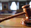 'He Was Mine Too': Kenyan Woman and Niece Fight over Late Husband's Estate