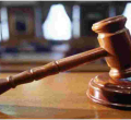 Businessman Sues Credit Reference Bureau (CRB) Demanding Sh22 Million Compensation for Wrongful Listing 