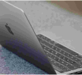 Kenyan Taxpayers to Fork Out Millions to Buy Laptops for MPs in New Proposal