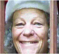 Renowned Kenyan Conservationist Joanna Stutchbury Shot Dead Outside Her Home in Thindigua, Kiambu County