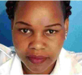 Family Calls Off Caroline Kangogo's Burial After Failed Autopsy 