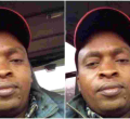 Kikuyu Benga Singer Wanjaro Jr Drowns Himself in River Tana over Sh700,000 Debt 