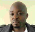Kenyan Man Arrested for Conning Single and Lonely Retirees of Their Pension