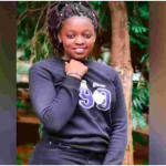 23-Year-Old University Student Brutally Murdered in Githurai 