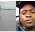 Questions Raised over Benga Singer Wanjaro Jr's Alleged Suicide