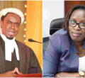 Law Society of Kenya President Nelson Havi Arrested over Assault Allegations  