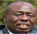 MP Rigathi Gachagua Denies Fraudulently Receiving Sh7.3 Billion, Freed on Sh12 Million Bail