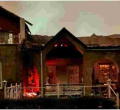 Fire Destroys Political Analyst Mutahi Ngunyi's Runda Mansion