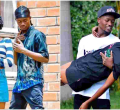 Meet a Young Kenyan Couple Making over Sh1.5 Million Monthly from YouTube 