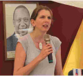 Kenyan Students and Professionals to Benefit from Relaxed UK Visa Rules 