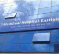 Mediheal Hospital Ordered to Pay Woman Sh2 Million for Disclosing Her HIV Status
