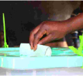 IEBC Confirms Date for 2022 General Elections 