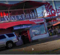 Two Police Officers Shoot Each Other in Fight over a Woman at a Popular Club in Nairobi