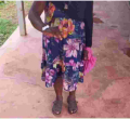 Board Says There is No Proof Murang'a Woman Was Forcibly Circumcised by Husband 