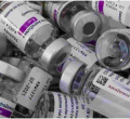 UK Donates 817,000 COVID-19 Vaccines to Kenya 
