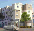 Senators Stop Sh6 Billion Buxton Housing Project in Mombasa 