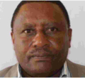 Jubilee MCA Dies of COVID-19 Complications in Mombasa 