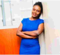 Diaspora Investment Group Accuses Lawyer Isolina Kinyua of Conning Them Sh1.8 million 