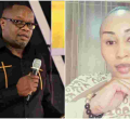 Bishop David Muriithi Seeks DNA Test on Former Lover's Child