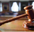 20,000 Kenyans Listed as Refugees Sue Gov’t to Avoid Repatriation to Somalia 