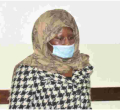 Woman Sentenced for Withdrawing Sh271,000 Mistakenly Sent to Her via MPesa 