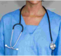 Ministry Opens Applications for Kenyan Nurses Interested in Working in the UK  
