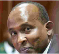 House Team Approves Bill Seeking to Criminalize Pornography in Kenya 