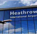 Kenya Retained on the UK Red List for Travel 