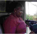 Husband Hands Wife to Police for Buying a Baby After Faking Pregnancy for 9 Months 