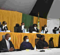 How Courts Scuttled Uhuru, Raila's 2022 Grand Game Plan