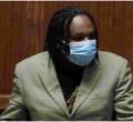 Nairobi Man Confesses to Selling Girlfriend’s Sh5.7 Million Car After Disagreement 