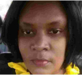 Kenyan Nurse Found Dead in Her Car at a Parking Lot in Dallas, Texas 